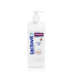Lactovit leche corporal...