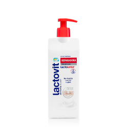 Lactourea leche corpora...