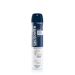 Lactovit deo spray men 200 ml