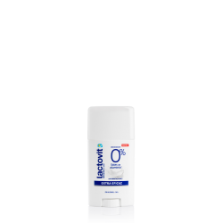 Lactovit desodorante stick...