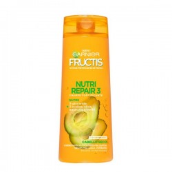 Fructis champúnutri repair...