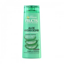 FRUCTIS ALOE HYDRA BOMB...