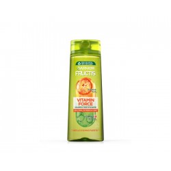 Fructis Vitamin Force...