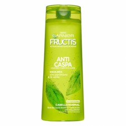 FRUCTIS PURE FRESH MENTA...