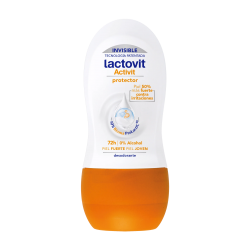 Lactovit deo rollon...