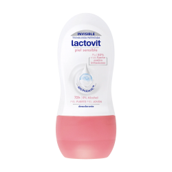 Lactovit deo rollon...