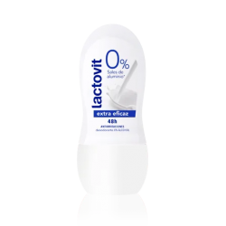 Lactovit deo roll-on 0...