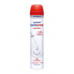 Lactourea deo spray...