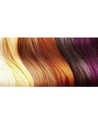 TODO PARA EL CABELLO,CHAMPÚ,ACONDICIONADOR,MASCARILLA