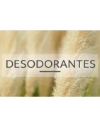 DESODORANTES ROLL-ON